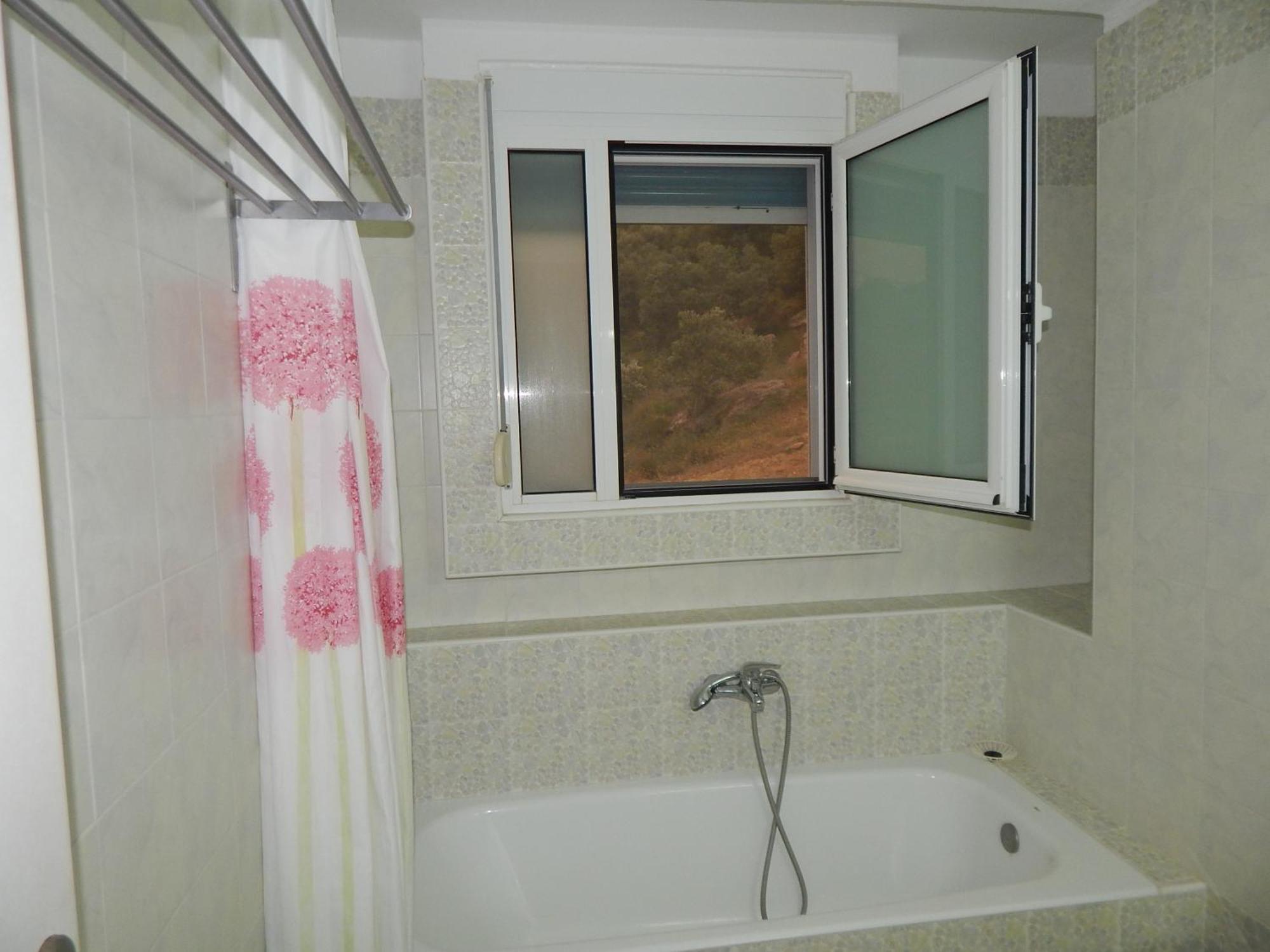 Nefeles Apartment Plakias Exterior photo